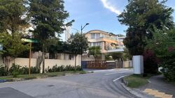 Serangoon Garden Estate (D19), Semi-Detached #612686791